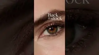 The perfect luxury eyeliner collection!