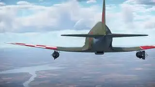 Motherland strikes again