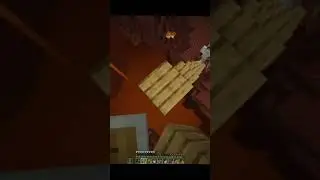Dream Vs Me minecraft 😂 #shorts