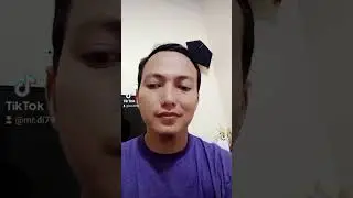 Haram Pilih Anis, Prabowo, Ganjar?