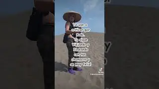 🤠 Viaja, Vive, se feliz 🧒👧👶