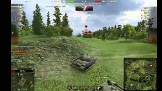 т 62