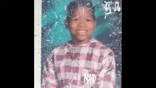 A.d.H.d 🤟🏽🤓 FINAL DRAFT #adhd #fyp #foryou #foryoupage #viral #smilepoe #youngstown #ohio