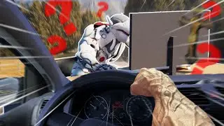 I HATE NECROS 2.0💀