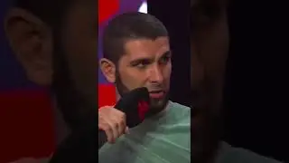 Магомед Магомедов vs Сергей Веселкин ! Скоро бой