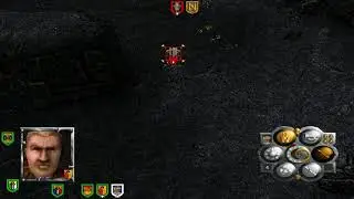 Classic RTT, Warhammer: Dark Omen - 07 Axebite Pass