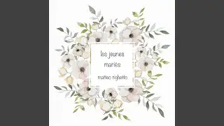 Les Jeunes Mariés