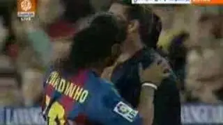 Ronnie FK