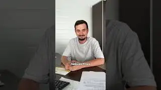 Как вам музыкальный вкус наших менеджеров?🔥 #automobile #farming