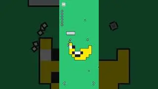 играю в фанкейд:)