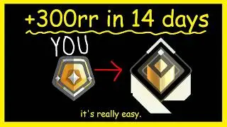 the ULTIMATE MECHANICS GUIDE for VALORANT