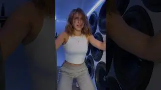 Реакция девушек на басы Нижний Новгород #нн #bass #music #автозвук #автостиль #музыка