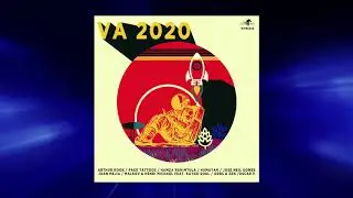 Free Your Mind (Original Mix) Jose Neil Gomes