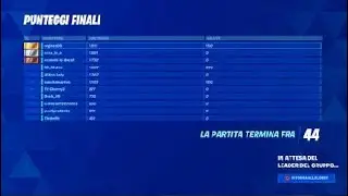 Fortnite tropical zone wars