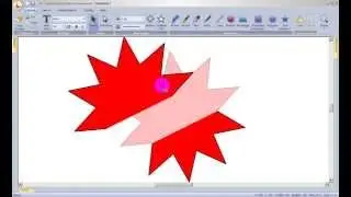 introduction to pen tool and tailor tool of sothink logo maker pro