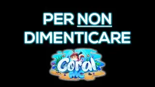 Warriors - Per non dimenticare | CoralMC Bedwars Montage