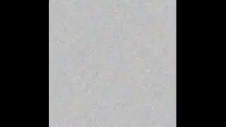 СТРИМ ПО PUBG НУБ БЕРЕТ ТОП1!