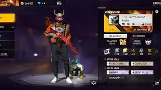 headshot 😳  [ႮᎠㅤ ᎪᏆͲᎪᎻᎪΝᏀꔪ] like and subscribe  and share video