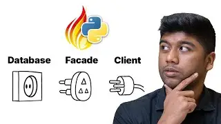 Build a FHIR Facade With Python