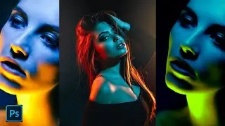 Camera Raw Filters  Photoshop Version Camera RAW editing