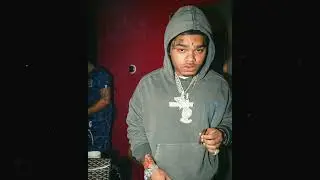 [FREE] NoCap Type Beat “Faded Hopes”