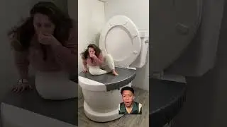 KOLAM RENANG RAKSASA 