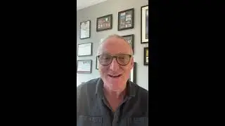 Shaun Says Stuff - Sant Jordi Vlog 23rd April 2020