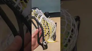 Greg's Favorite ION Pocket