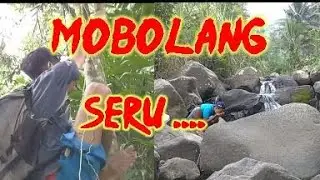 MBOLANG SERU