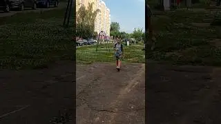 Любимка ❤❤❤ 