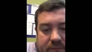 Давидыч против ГИБДД | YOUR PERISCOPE