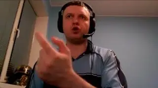 Папич про новое обновление в Доте