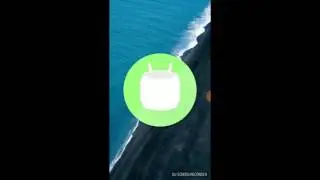 Redmi 4 MIUI 8.2.4.0 MAMMIEA