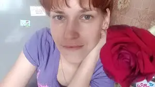 Отвечаю на комментарий