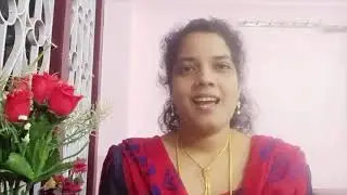 Grade X - Zoology || Online Class, Bethlahem Matriculation School
