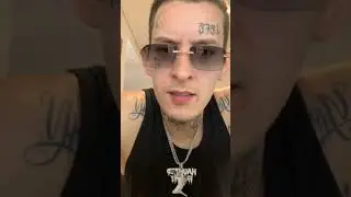 СТРИМ КИЗАРУ 06.06.20