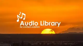 Chill background music - No copyright - Free Download