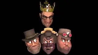 mister_onlyspies_pays_rent_featuring_snipiss.pride
