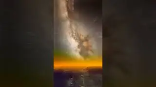 Масштабы вселенной