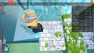 [] Abyssworld [] Check point 7 to 8 skip [] **NO HEALS**