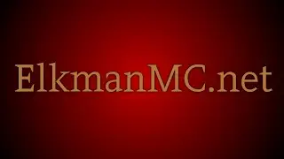 ElkmanMC.net | Trailer