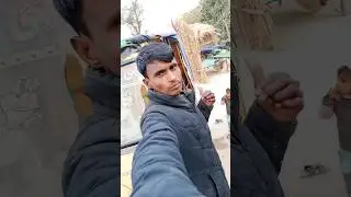 AAJ Ham Raksha chalayenge 🛺 #trending #youtubeshorts #shorts