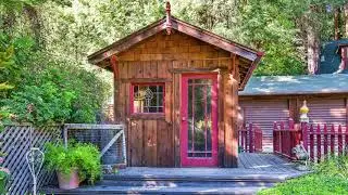 1101 Bohemian Ln Occidental CA 95465