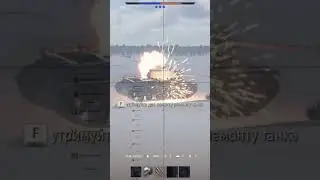 #tank #wot #рекомендации #рек #танк #warthunder