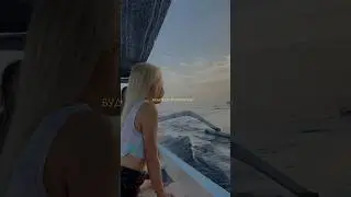 Если вы не попробуете, вы всю оставшуюся жизнь будете об этом жалеть! 