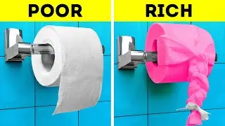25+ Proves You Were Using Bathroom Wrong