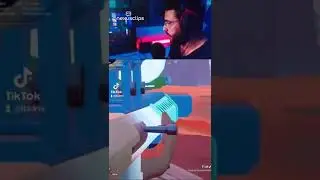 Mira lo que va a aparecer por ahí 😝
