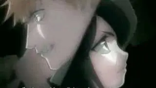 BLEACH AMV Christian Bautista - The Way You Look at Me
