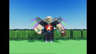 Using FARMS to BEAT Bedwars..