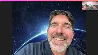 The Producer Is Calling | The Larry Farter Show Ep. 317